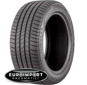 Bridgestone Turanza T005 EV 235/45 R18 98 V XL  BORDINO